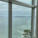 카페몰리 - 경주시 | [100%내돈내산] 거제 매미성 근처 끝내주는 오션뷰의 카페 '몰리힐스'(Molly Hills) 추천후기