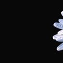 나리 태양광발전소 이미지