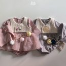 도담베베 이미지