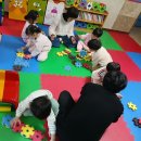 ⭕️터널, 표창 놀이(체육활동) ✅️나들이 교재- 🥬🌶🧄김장을 해요. 사막 여우를 만나요. 이미지