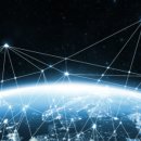 동아에스티(주) | 공모주 일정 정리 2026년 3월 3주차 : 코스모로보틱스 외 5건