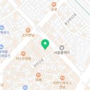 마포-현장-마포-1423 이미지
