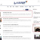 애니멀케어 브런치