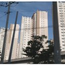 지석초등학교 이미지