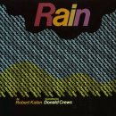 영어 놀이(8~9세) 이미지