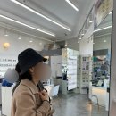 눈지킴이안경원 | 송파 가락동 안경원 아이빌리브_검안 꼼꼼해 만족 후기