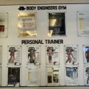 바디스타 짐 | 두산동 헬스 고민이라면, 바디엔지니어스짐 수성점 솔직 후기 (시설 끝판왕)