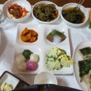 합송농장 이미지