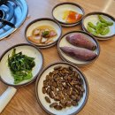 갈미상가조합 | 명지 만호갈미샤브샤브 : 갈미조개 맛집 내돈내산