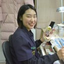 세람치과기공소 이미지