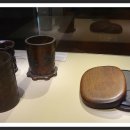 사랑방가구 이미지