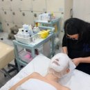 올패스아카데미컴퓨터회계학원 | 대전피부미용학원 선택해 한 번에 합격한 솔직 후기 (feat. 2026 피부국가자격증 시험일정)