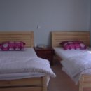 청도현대서비스 이미지