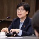 조소아청소년과의원 이미지