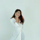 세븐일레븐 부평궁전점 | [리뷰] 혼자 찍는 프로필 사진, 부평 셀프 사진관 어여쁜 부평구청점
