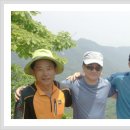 쎄레나데