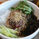 안부자닭갈비 이미지