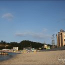 장호비치펜션 이미지