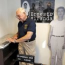 (주)쿨리 이미지