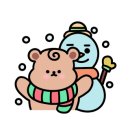콩콩하우스 이미지