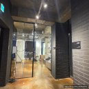 부천역 5번출구 | 부천역 미용실 여자머리 단발펌 오티움에이전시 이빈 디자이너