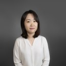안산서해의원 이미지