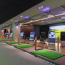 블리스포인트 이미지