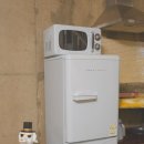 빈티지 인누드 이미지