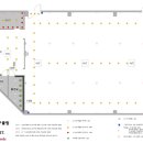 모든당구클럽 이미지