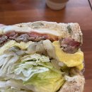 학운리cafe(카페)