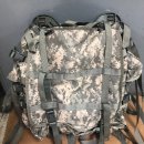 A+13 미군 MOLLE II ACU 대형 필드팩 배낭 229 이미지