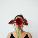 초원꽃집 이미지