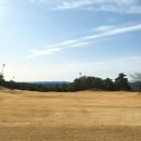 포항골프연습장 | 📌 포항 골프 필드 레슨 후기｜박찬우프로님과 함께한 실전 레슨 현장