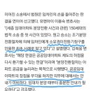 세종 공공임대아파트 분양전환사건, 입주자 승소 이미지