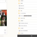 살롱드39 | 후기 - 살롱드레터 모바일 청첩장 만들기