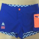 르꼬끄 스포르티보 카카오 검색결과