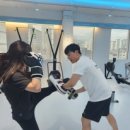 히트앤핏 스카이라운지 이미지