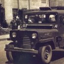 우리자동차마을 이미지