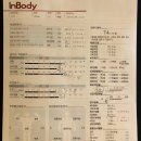 용황헬스 이미지