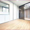 하이부동산공인중개사사무소 이미지