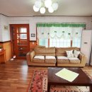 남해사랑펜션 이미지