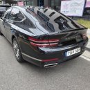 백석자동차써비스 이미지