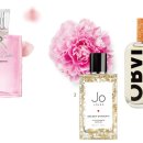 향수 농장 이미지