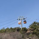 원조재첩국나루터식당 | 하동 여행 당일치기 코스 추천 (하동 케이블카, 원조섬진강재첩국, 삼성궁)