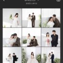 정우 | W03-1. 토탈촬영 스튜디오 ‘ST정우’ 계약 후기