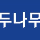 34 이미지