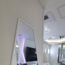 명품무인호텔제이 이미지