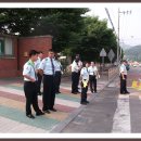 장곡초등학교 이미지