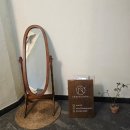 뉴욕필라테스& 요가 | 창원필라테스 / 창원요가 /마산필라테스 / 마산다이어트 '뉴욕플라잉요가필라테스'