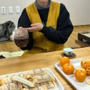 이른비스테이 | 석종사 템플스테이 후기_1